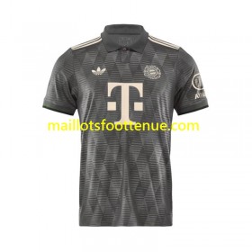 Maillot/Tenue Bayern Munich Octoberfest Quatrième 2024/2025
